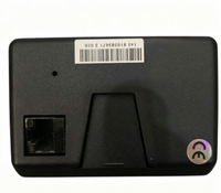 79-60409-00 79-60409-02 12-60028-00 Contrôleur de cabine pour unité frigorifique Carrier Transicold Viento Xarios Zephyr Citimax
