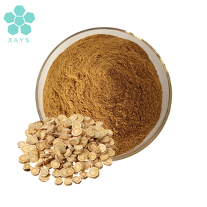Cung cấp Nhà Máy Halal giấy chứng nhận <span class=keywords><strong>astragalus</strong></span> mucanaceus chiết xuất <span class=keywords><strong>astragalus</strong></span> chiết xuất từ rễ bột - Product Image 1