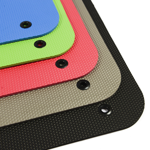 Bán Buôn 15 Mét Eva Bọt Phòng Tập Thể Dục Thể Thao Tấm Hỗ Trợ Tập Thể Dục Tập Thể Dục <span class=keywords><strong>Mat</strong></span> - Product Image 4