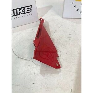 Carenado Derecho del Tanque S1000XR 2014-2019 Compatible con la Tapa del Combustible BMW - Product Image 6