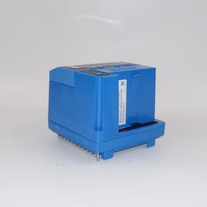 โมดูลรีเลย์ซีรีส์ 7800 RM7800L1079 ตัวควบคุมการเผาไหม้ 120V - Product Image 4