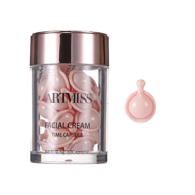 เวอร์ชันปรับปรุงใหม่