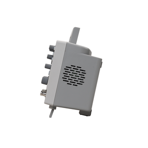 Analizador de la Serie DSO4004C de Hantek Original en Oferta, Diseño Portátil IP65, Robusto y con 1 Año de Garantía, Nuevo y Original de Hantek - Product Image 4