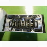 JMN1H-5/2-D-3-C 159714 Pneumatic Solenoid Valve for PLC Controlled Automation Equipment
