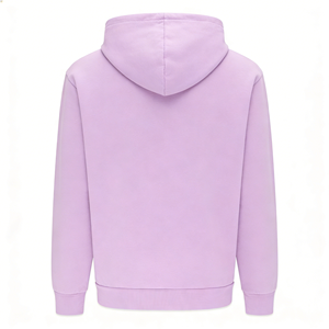Custom Hoodies <b>for</b> Unisex, Oversized Cotton with Graphic Print, Streetwear, Bulk Wholesale, Puff Printing and Comfortable Fit - Product Image 5