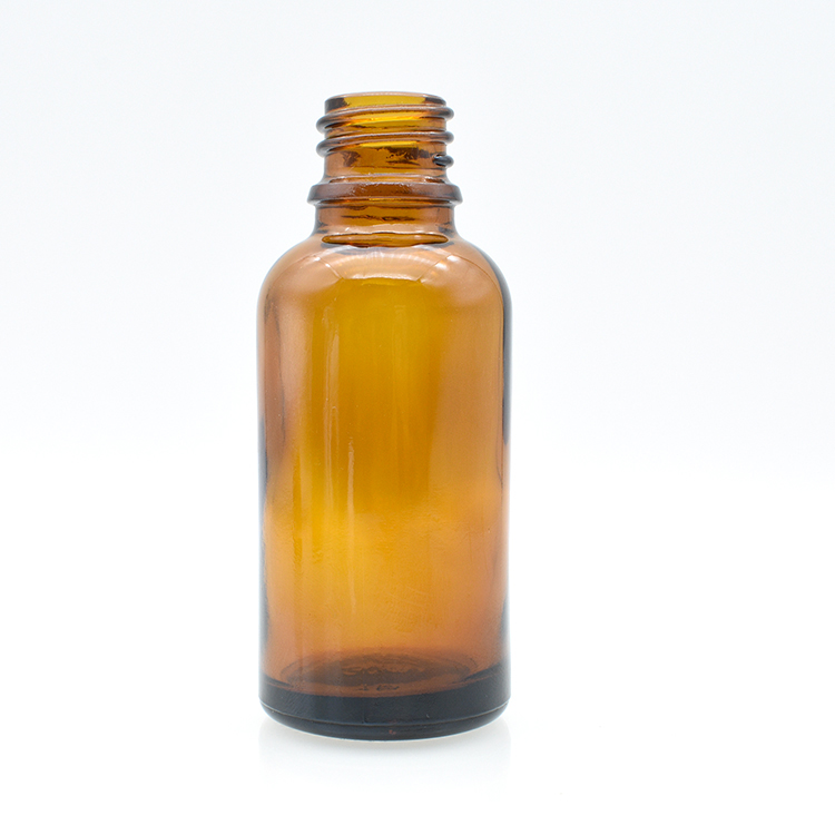 Ambre