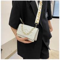 Sacs à main carrés vintage en PU pour femmes 2023, style mode, avec nœud décoratif, pour l'automne