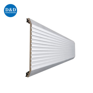 <span class=keywords><strong>Seuil</strong></span> <span class=keywords><strong>de</strong></span> cadre <span class=keywords><strong>de</strong></span> <span class=keywords><strong>porte</strong></span> intérieure design moderne Sceau <span class=keywords><strong>de</strong></span> <span class=keywords><strong>seuil</strong></span> <span class=keywords><strong>de</strong></span> <span class=keywords><strong>porte</strong></span> en aluminium pour immeuble <span class=keywords><strong>de</strong></span> bureaux - Product Image 2