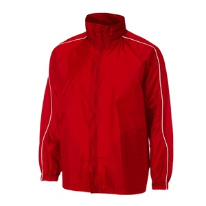 Tianwang Haute Qualité Imperméable Imperméable pour Adulte Oxford Imperméable pour Les Hommes Costume - Product Image 1