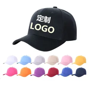 2024 <span class=keywords><strong>Helen</strong></span> adultes drapeau américain casquette de Baseball SPF 50 + Protection solaire UV en détresse lavé camionneur chapeau imperméable éponge été papa - Product Image 5