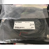 Pengontrol Otomasi Industri Programmable Logic Controller DVP14ES00R2 DVP32ES200T DVP60ES00R2 Modul CPU PLC
