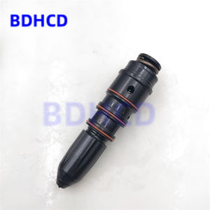 BDHCD Cum mins 3054228 Factory outlet Auto Peças 3047973 3032306 Injector de combustível Diesel 3054233 Para Cummins V28 VT28 NT855 NTA855 - Product Image 5