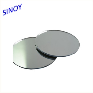 Plaque miroir la plus vendue à prix compétitif - Product Image 6