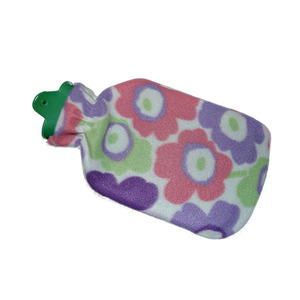 Bouillotte Électrique Confortable et Réutilisable pour les Mains, Remplissable à l'Eau, Douce, de Haute Qualité et Économique, en Promotion - Product Image 3