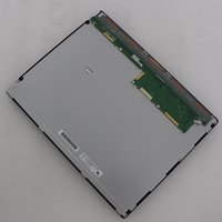 Módulo de pantalla LCD WLED de 15,0 pulgadas con resolución de 1024*768 bueno para ODM