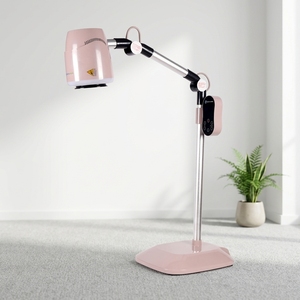 360 gradi di arrivo ruotare verticale dispositivo di moxibustione elettrico a basso consumo energetico nuova fornitura <span class=keywords><strong>sanitaria</strong></span> senza fumo Moxa - Product Image 1