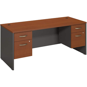 Nhóm Làm Việc <span class=keywords><strong>Fancy</strong></span> Home Boss Gỗ Máy Tính Công Nghiệp Trung Quốc Phong Cách Thương Mại Hiện Đại Văn Phòng Thiết Kế Bàn - Product Image 1