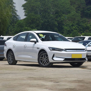 Venta caliente <span class=keywords><strong>coches</strong></span> usados 2021 año BYD Qin EV precio serie pura eléctrica <span class=keywords><strong>0</strong></span> <span class=keywords><strong>Km</strong></span> - Product Image 4