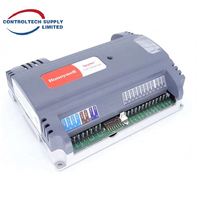 Controlador VAV Programable BACnet MS/TP PUB6438SR Original y Nuevo con 6 Entradas Universales y 8 Salidas de Relé para Sistemas HVAC en Edificios
