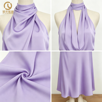 Robe longue plissée en mousseline de soie pour femme, taille plus, avec cordon de serrage, uniforme de bureau formel personnalisé, motif floral, par un fabricant de vêtements pour femmes