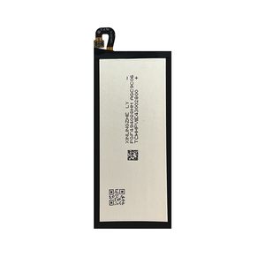 Remplacement de batterie de téléphone portable de la EB-BJ530ABE 3000mah de marchandises de tache pour la batterie de Samsung Galaxy <span class=keywords><strong>J530</strong></span> J5 Pro J5 2017 - Product Image 2