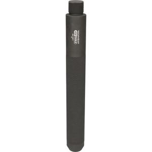 KS TOOLS-460,4901 Mango para VEHÍCULOS PESADOS 460,4900-EAN 4042146761014 - Product Image 5