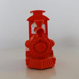 Mini Christmas LED Lights Hot Sale Products 1L Warm White LED <b>Train</b> Lights with Liquid with Wholesale Price - Product Image 5