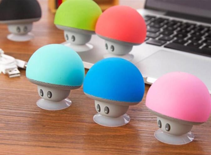 Mélange de couleurs