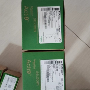 Nuevo y Original A9K23316 A9K23325 A9K23332 Precio Competitivo - Product Image 4