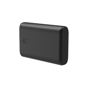 2025 Hot Selling 20000mah <strong>Power</strong> <strong>Bank</strong> with PD <strong>65W</strong> Fast Charging Laptop Charger <strong>Power</strong> <strong>Banks</strong> - Product Image 6
