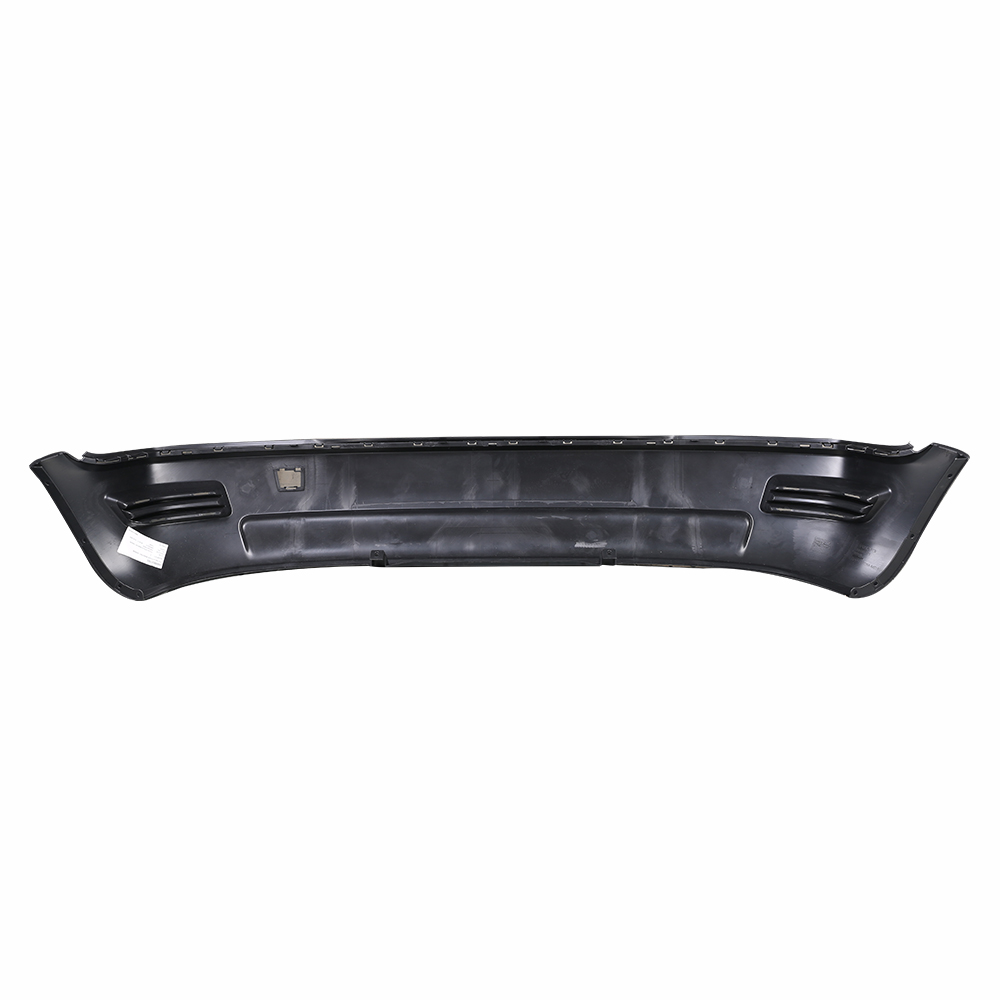 鰐部さん専用 ECU Controller 4376642 for Hitachi Excavators - 3 Month Warranty