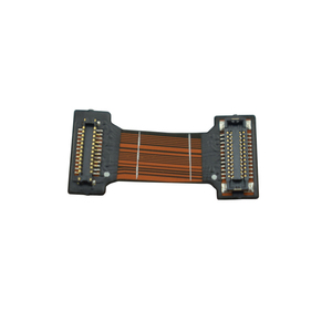 Original <b>Mini</b> <b>3</b> GPS Module Board with Cable Replacement GPS Line Repair Parts for DJI Mavic <b>Mini</b> <b>3</b> /<b>Mini</b> <b>3</b> <b>Pro</b> Drone Accessories - Product Image 5
