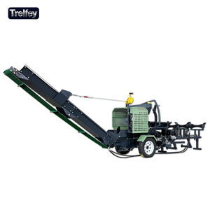 Trituradora y Procesadora <span class=keywords><strong>de</strong></span> <span class=keywords><strong>Leña</strong></span> Versátil para Jardín con <span class=keywords><strong>una</strong></span> Fuerza <span class=keywords><strong>de</strong></span> 15 Toneladas para Todas las Necesidades <span class=keywords><strong>de</strong></span> <span class=keywords><strong>Leña</strong></span> <span class=keywords><strong>de</strong></span> Temporada - Product Image 3