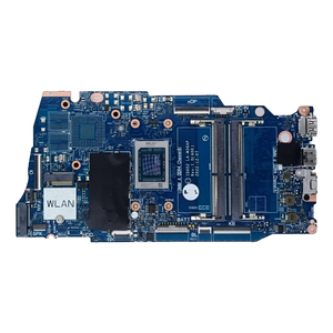 Original nuevo para Dell Vostro 15 3535 placa base R3-7330U IDH52 1 0KXV14 - Product Image 2
