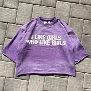 Mùa hè tùy chỉnh in T-Shirt cho nam giớ<span class=keywords><strong>i</strong></span> Chất lượng cao Cotton quá khổ TEE Áo sơ mi khô vớ<span class=keywords><strong>i</strong></span> thanh niên và thiết kế thờ<span class=keywords><strong>i</strong></span> trang cho Hombre - Product Image 3