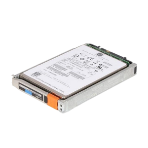 005051589/ HUSMH8020BSS204/118033289-03 - EM-C 200GB SAS 12 Gb/s 118033289 a stato solido da 3.5 pollici - Product Image 1