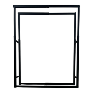 <span class=keywords><strong>Chariot</strong></span> à roulettes portable <span class=keywords><strong>pour</strong></span> bûches, robuste, support de rangement <span class=keywords><strong>pour</strong></span> <span class=keywords><strong>bois</strong></span> de chauffage, <span class=keywords><strong>chariot</strong></span> de transport facile <span class=keywords><strong>pour</strong></span> <span class=keywords><strong>cheminée</strong></span>, support à <span class=keywords><strong>bois</strong></span> - Product Image 4