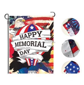 Bandera de logotipo de doble cara con estampado de algodón y poliéster personalizado 2023 para publicidad de tela de sublimación Digital de la industria automotriz - Product Image 2