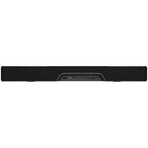 Soundbar FLEXUS 2.1 Core 100 Ebony vinyl 100W 1071981 - Product Image 4