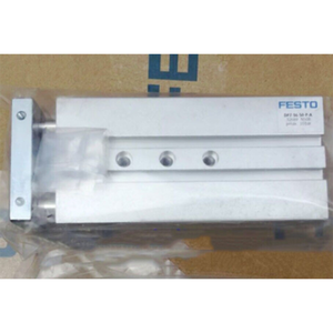 Cilindro DPZ-16-50-<span class=keywords><strong>P</strong></span>-A 32689 DPZ1650PA Nuovo con Spedizione Rapida - Product Image 1