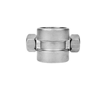 ซีเอ็นซี 304 - Product Image 1