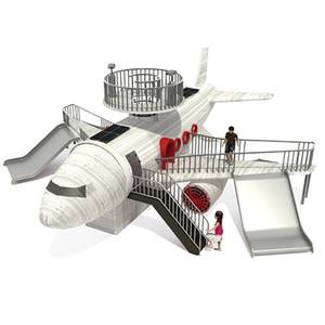 Strutture di arrampicata in legno con tunnel di rete e travi di equilibrio per <span class=keywords><strong>il</strong></span> gioco di avventura. - Product Image 4