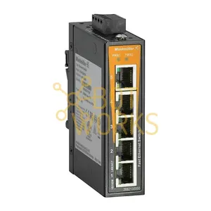 Weidmuller 2682130000 - Nuovo - Product Image 1