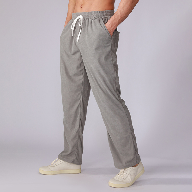 light-gray