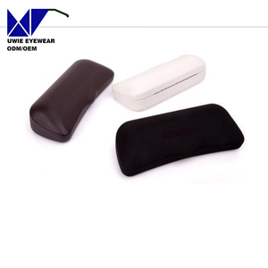 Diseño Personalizado de Borde Envolvente del Mismo Color, Sin Bordes Blancos Expuestos, Experiencia Visual General Altamente Unificada - Product Image 2