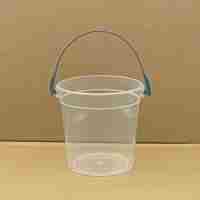 100 gobelets promotionnels en plastique écologiques et durables avec logo, pour stades, 8oz, 12oz, 16oz, 22oz, 32oz, gobelets de fête incassables