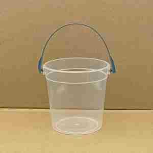 100 gobelets en plastique promotionnels avec logo, 8 oz, 10 oz, 16 oz, 20 oz, 32 oz, gobelets de fête en plastique incassables - Product Image 4