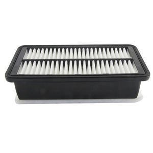 สำหรับ/ฮุนได/เกีย K4/1.6/28113-B3210/กรองอากาศ - Product Image 2