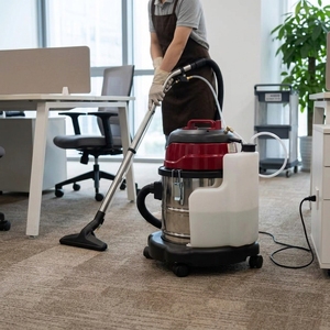 Nettoyeur vapeur multifonctionnel pour tapis, <span class=keywords><strong>prix</strong></span> direct usine, vente flash - Product Image 1