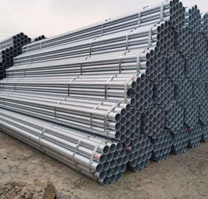 Tuyau sans soudure étiré à froid, <span class=keywords><strong>tube</strong></span> en <span class=keywords><strong>acier</strong></span> <span class=keywords><strong>rond</strong></span>/carré étiré à froid, tuyau de lance à oxygène sans soudure de précision, forme spéciale - Product Image 4